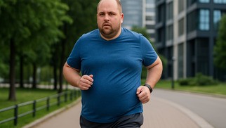 Overweight with Comorbid Conditions: Understanding Risks and Treatment Approaches